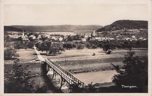 Tiengen -793650