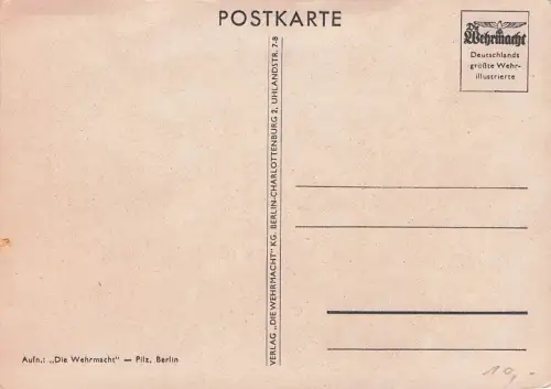 STURZKAMPFFLIEGER IM ANGRIFF -793720