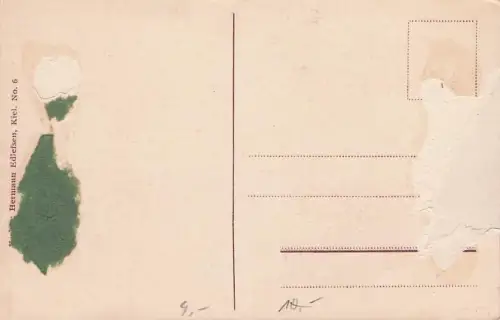 Flottenmanöver. -793730