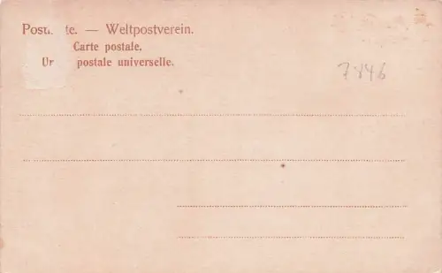 Ansichtskarte Konstanz_Bodensee -793894