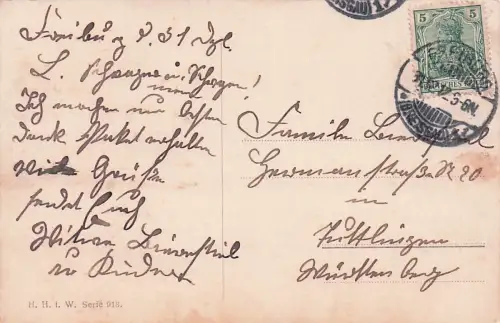 Glückliches Neujahr -793886