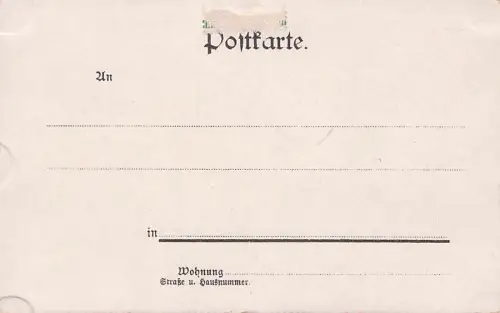 Schwarzwälderinnen in Tracht -793912