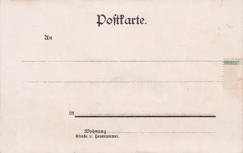Frauen spinnen am Spinnrad -793972