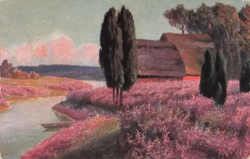 Landschaft -794128