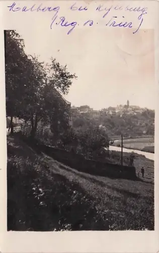 Halberg bis Nyumug -794046