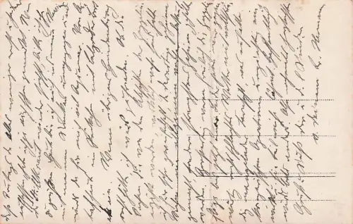 Ersten Weltkrieg -794132