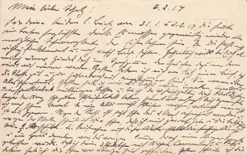 Kirche erster Weltkrieg zerstört -794034