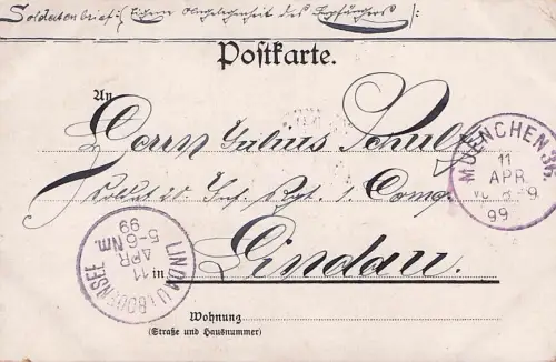 Humor Comic Karikatur -794064