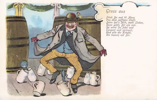 OTTMAR ZIEHER, MÜNCHEN. -794154