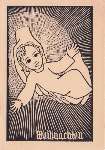 Weihnachten -794100