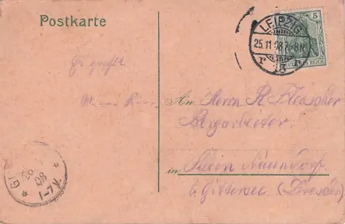 BIER-HALLE -794236