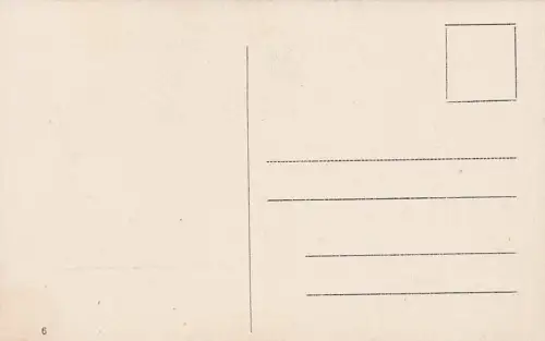 Aachen Rathaus -794392