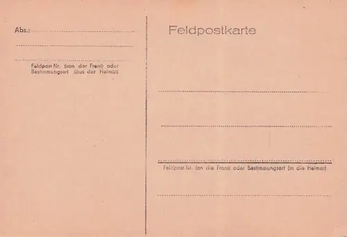 Quierschied, Totalansicht -794356