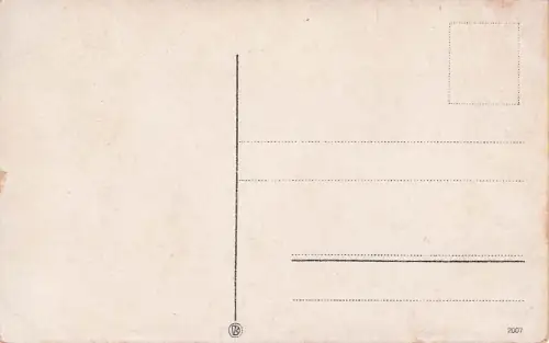 Potsdam, Historische Windmühle -794280