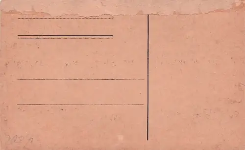 Bonn Rhein Bonn Kaiserplatz -794290