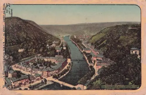Bad Ems Bruecke x -794520