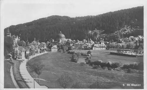 5 St. Blasien -794570