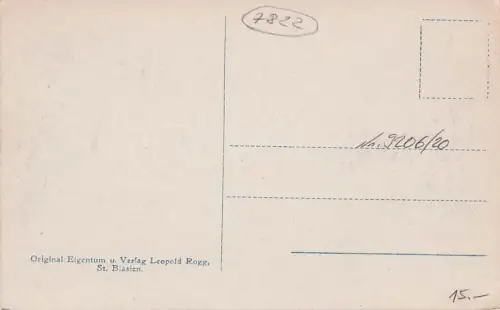 5 St. Blasien -794570