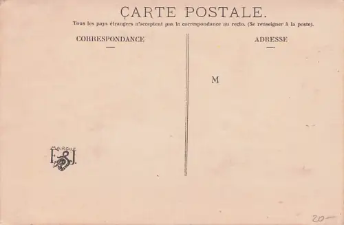 schwarzer Humor -794746