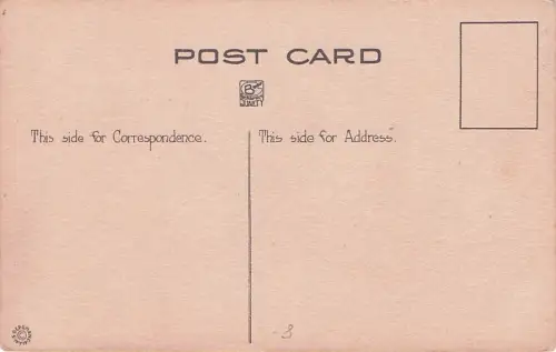 SEPTEMBER MOURN. LOBSTERS HERE AND EVERYWHERE 8800 -794734
