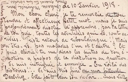 Künstler-AK Tito Corbella: Schöne Frau mit Rosen -794638