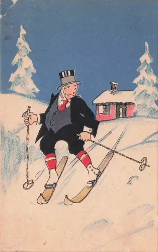 ENERET BRØDR. H. SERIE 150. -794778