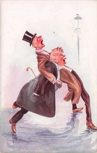 W. & K., London, E.C. Printed in England Series No. 3381 -794830