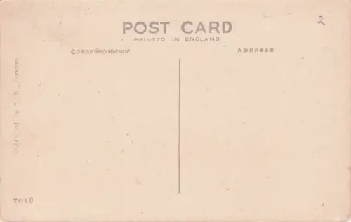 "I'm 'snapping' some lovely spots here!" -794874