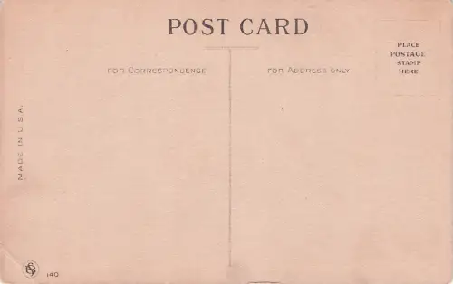If the right girl would let me I'd SPRINKLER with kisses! -794954