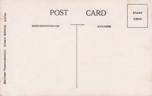 66 Can you tell me which is The Bloody Tower?" "All of it Mum!!" -794878