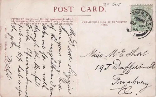 Ratschläge für junge Männer, die bald heiraten -794826