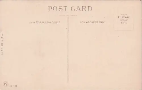 Shall it be dear or dearest? -794948