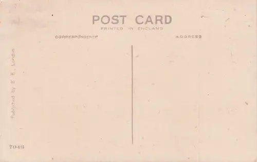 *I'm waiting to get off!" -794832