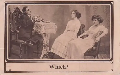 Which? -795154