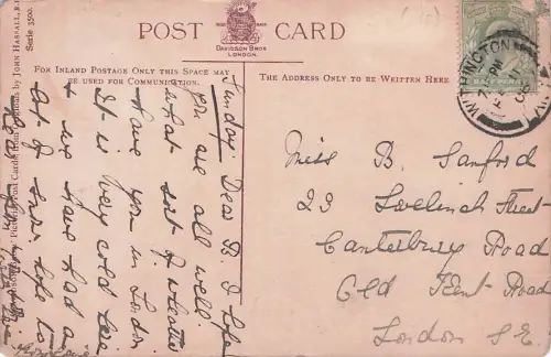 Peace is not always found in Solitude. COPYRIGHT -794852