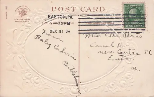 MANY HAPPY RETURNS OF THE DAY. -795120