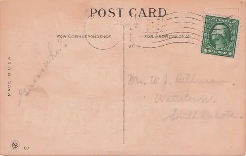 us'd to laff at loff- until I met Yuh! -795128