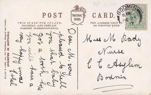 PROUD PARENT 501 -795002