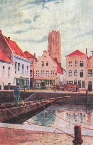 Mechelen Malines Mechelen Malines -795384