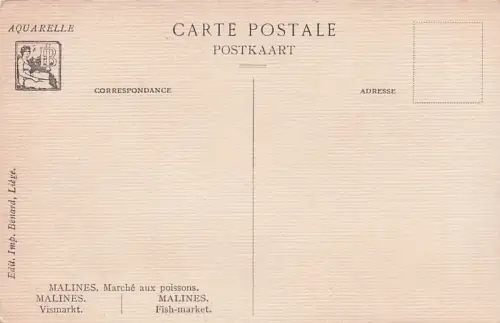 Mechelen Malines Mechelen Malines -795384