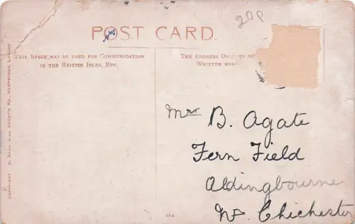 REG ARTER Laugh & the world laughs with you, Snore & you sleep alone. -794972