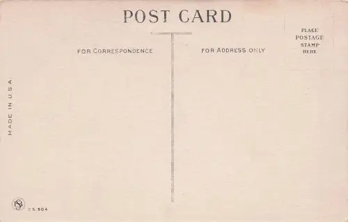 Tell me why you are so shy Arn't we suited you and I ? -795424