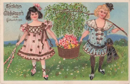 Herzlichen Glückwunsch Jeburtstage zum -795126