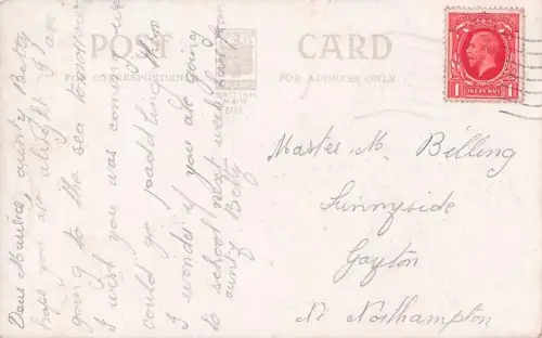 WAITING FOR YOU TO SLIP OVER AND HEAR WHAT YOU SAY! -795032