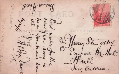 Schauspieler Model -795296