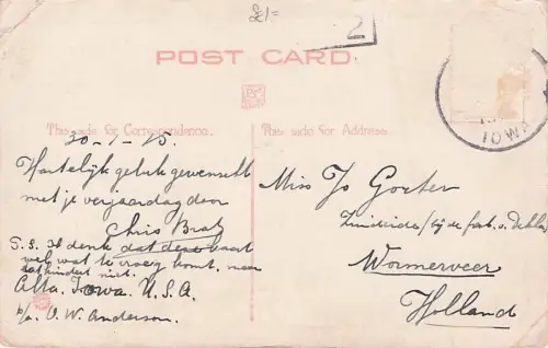 I will protect you against all evils. -795440