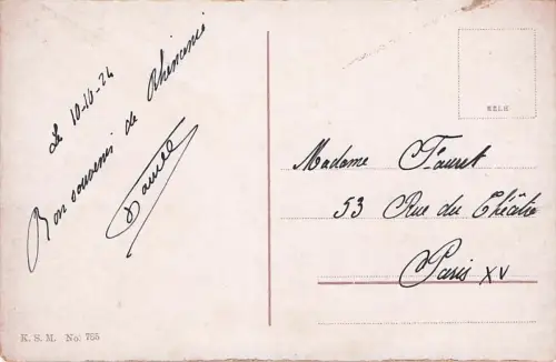 Bonn Rhein Rheinbruecke / Bonn /Bonn Stadtkreis -795520