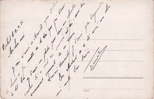 Huegel Essen Ruhrtalblick Kat. Essen -795518