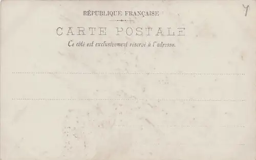 ROUEN. Panorama pris de Sainte Catherine. LL. -795212