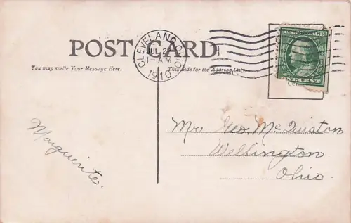 FARM PRODUCTS -795422